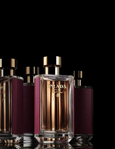 prada parfums pour femme|Prada women's perfume reviews.